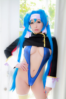 NO.117 Patreon  Hatsune Miku 53 Pics + 7 Vids(22)